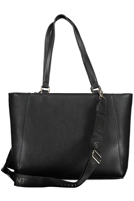 Valentino Bags Black Womens Bag