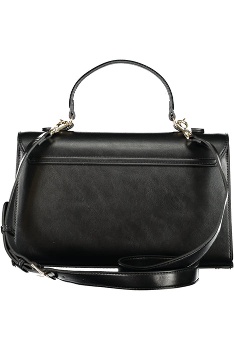 Valentino Bags Womens Bag Black