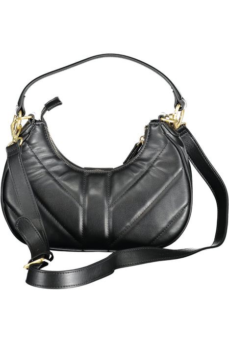 Valentino Bags Black Womens Bag