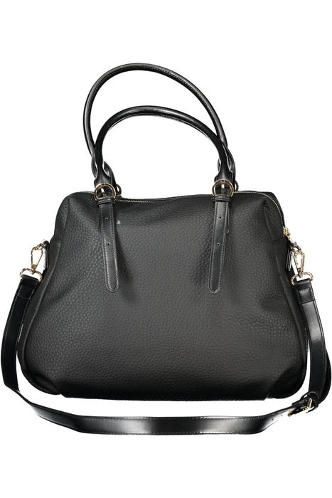Valentino Bags Womens Bag Black