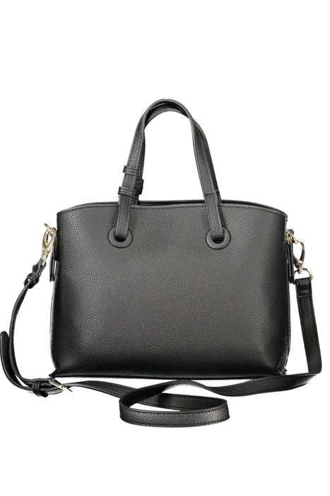 Valentino Bags Womens Bag Black