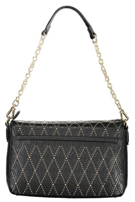 Valentino Bags Black Womens Bag - B2