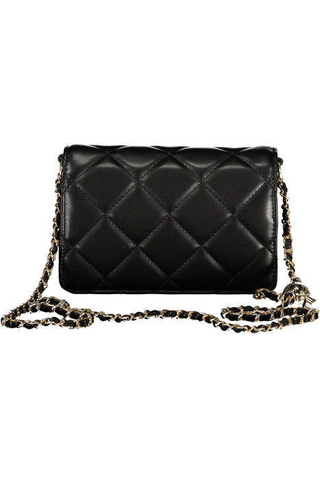 Valentino Bags Womens Bag Black