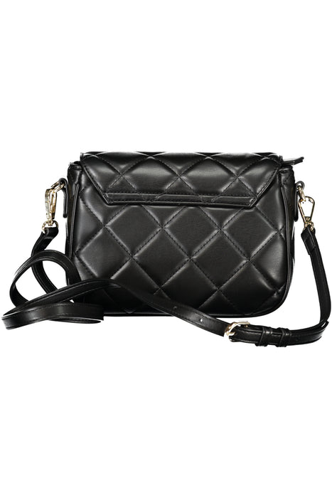 Valentino Bags Womens Bag Black