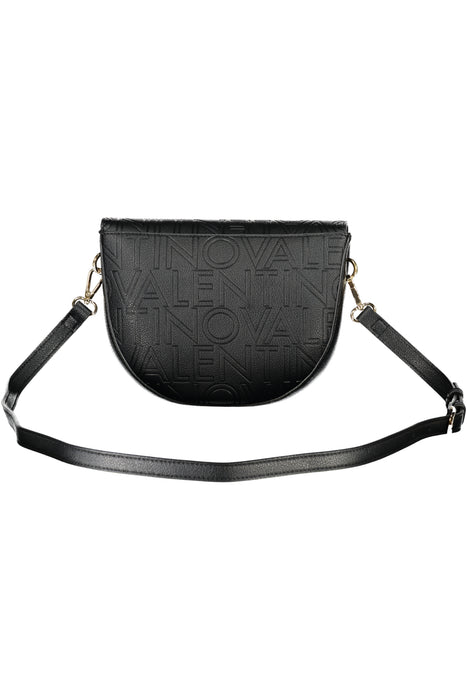 Valentino Bags Womens Bag Black