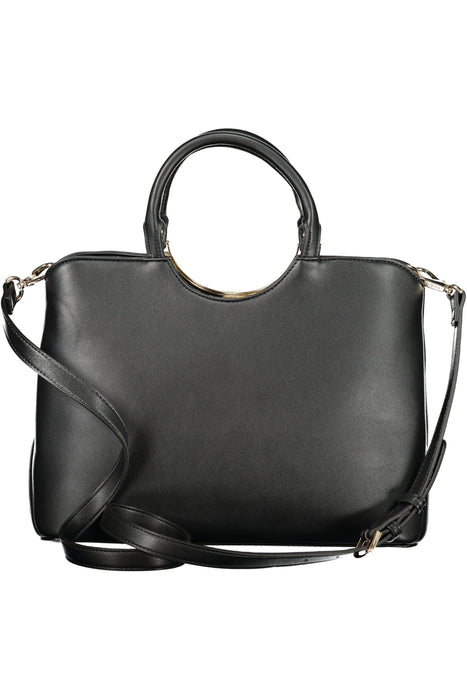 Valentino Bags Womens Black Bag