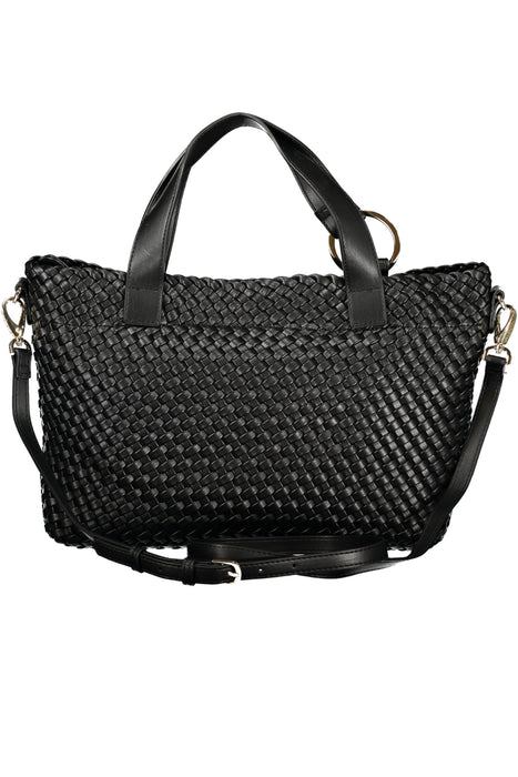 Valentino Bags Womens Black Bag
