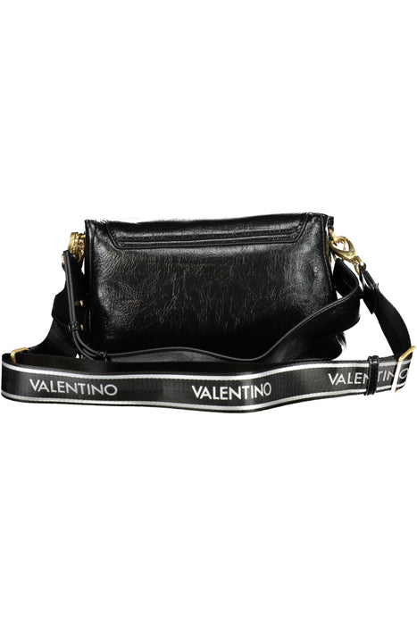 Valentino Bags Vbs8Fv10Moni_Nenero