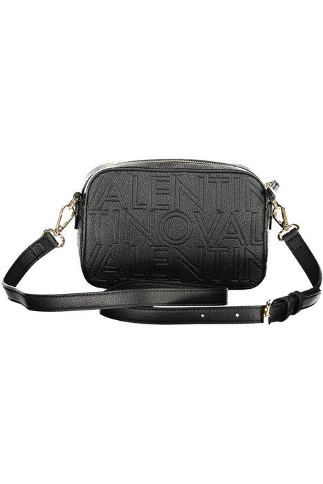 Valentino Bags Womens Bag Black