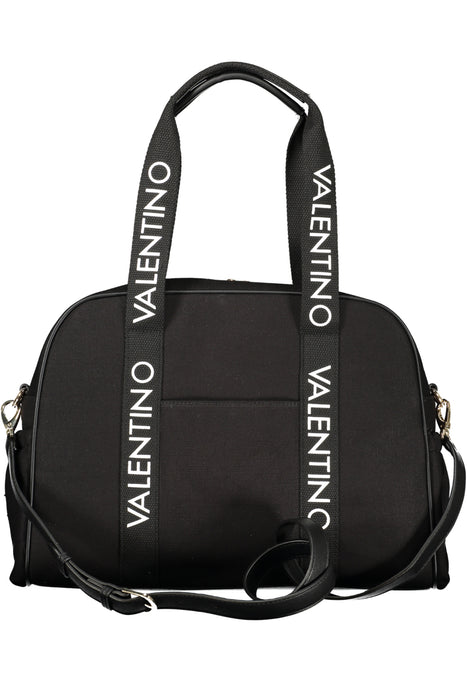 Valentino Bags Womens Black Bag