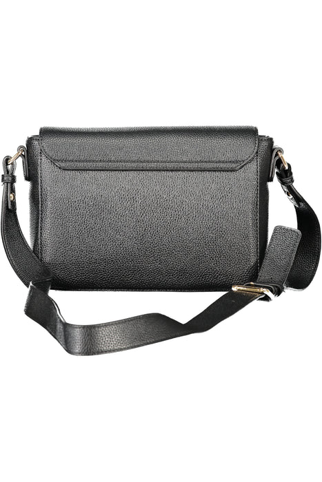 Valentino Bags Womens Bag Black