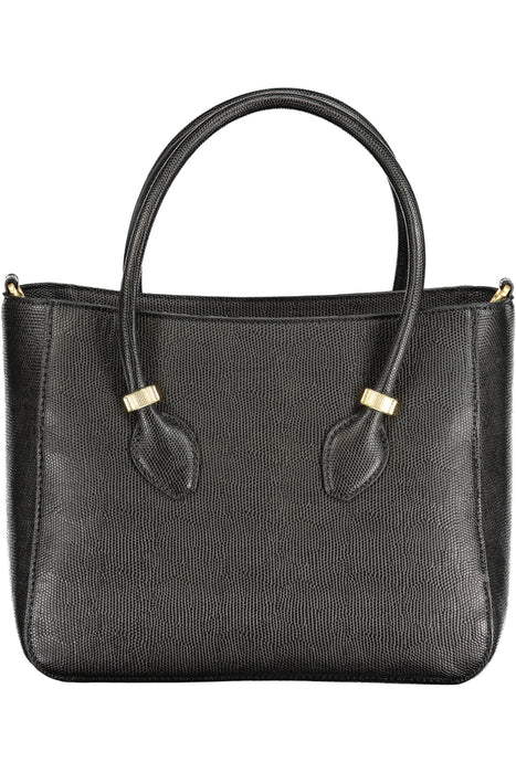 Valentino Bags Black Womens Bag