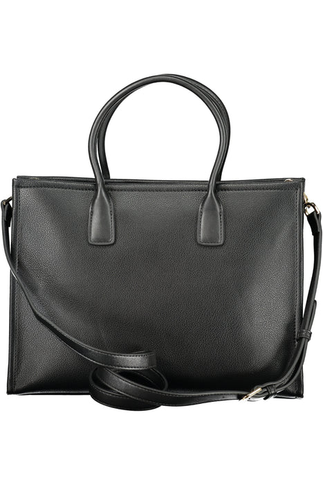 Valentino Bags Womens Black Bag