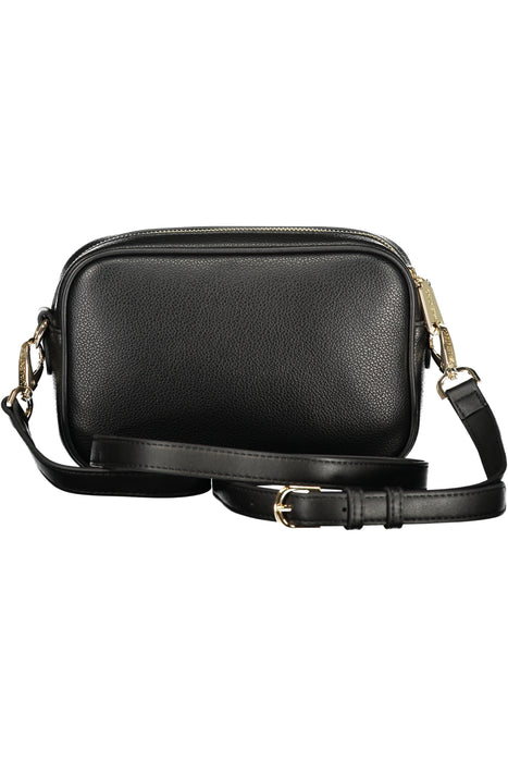 Valentino Bags Womens Black Bag