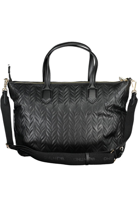 Valentino Bags Black Womens Bag