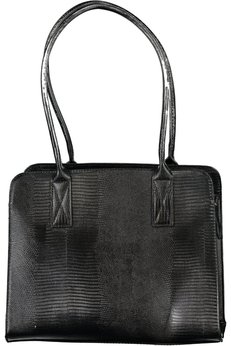 Valentino Bags Black Womens Bag