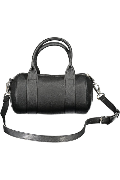 Valentino Bags Womens Bag Black