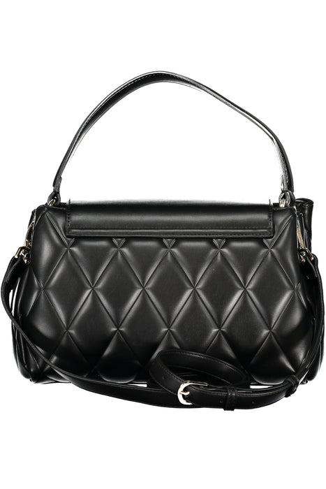 Valentino Bags Womens Black Bag