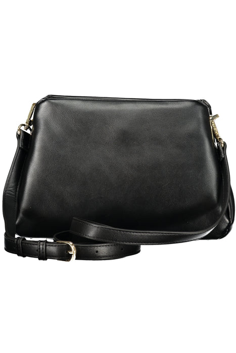 Valentino Bags Womens Black Bag
