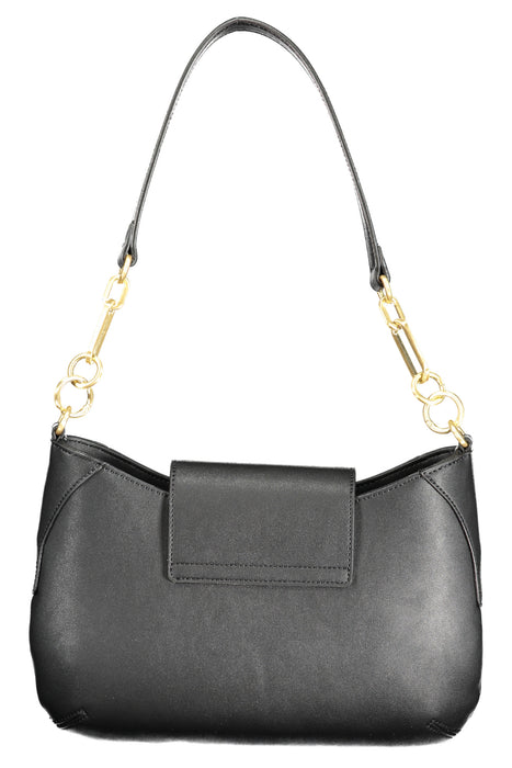 Valentino Bags Black Womens Bag