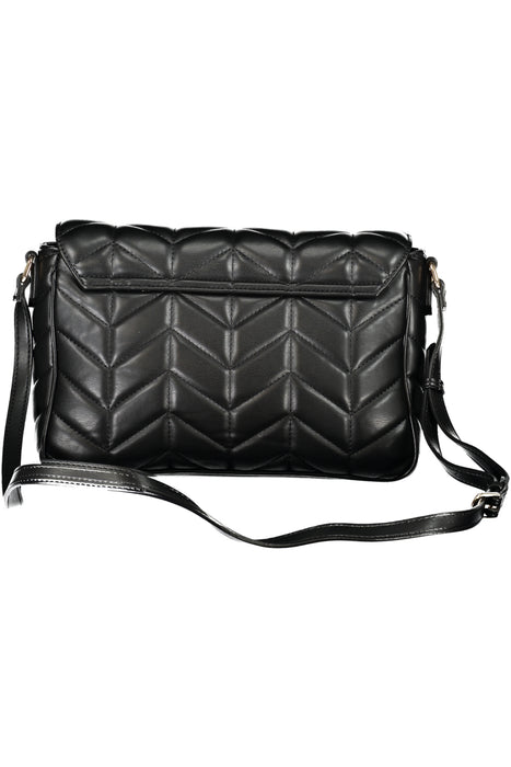 Valentino Bags Womens Bag Black