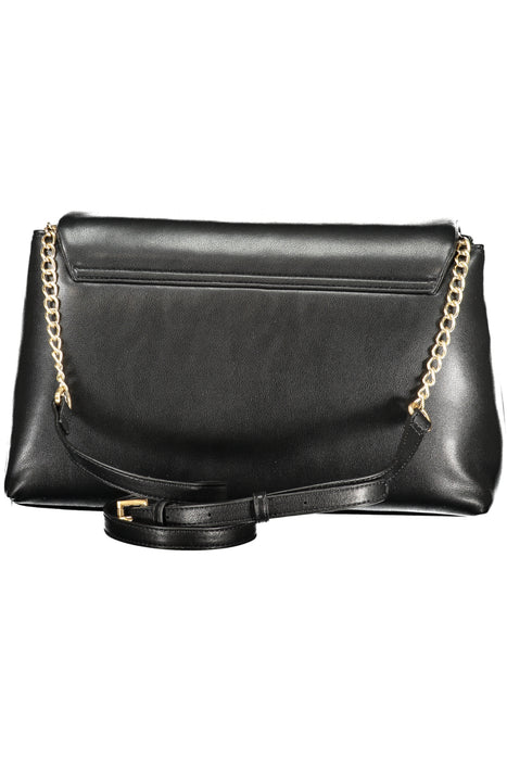 Valentino Bags Womens Black Bag