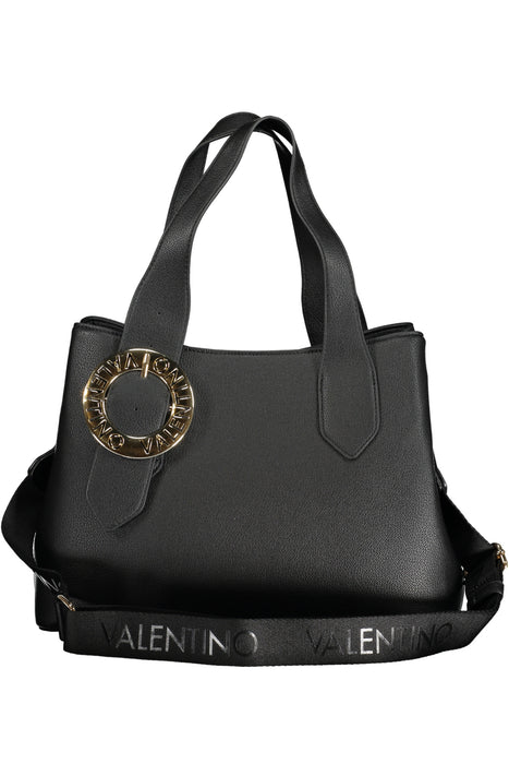 Valentino Bags Black Womens Bag