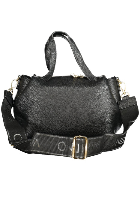 Valentino Bags Womens Bag Black