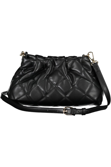 Valentino Bags Black Womens Bag