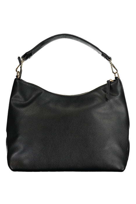 Valentino Bags Black Womens Bag