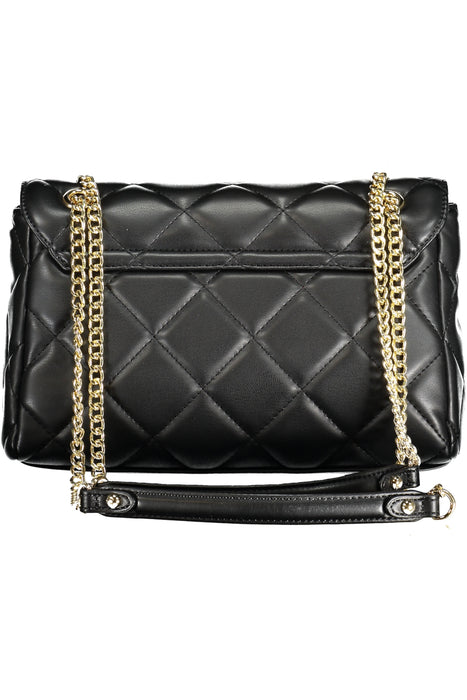 Valentino Bags Black Womens Bag