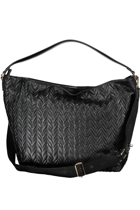 Valentino Bags Black Womens Bag