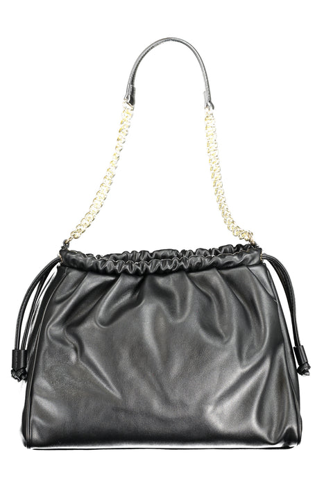 Valentino Bags Black Womens Bag