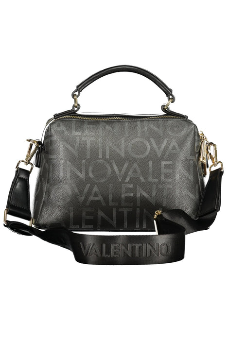 Valentino Bags Womens Black Bag
