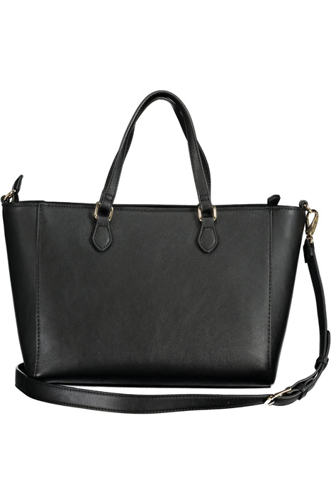 Valentino Bags Black Womens Bag