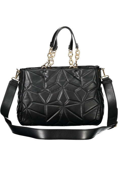 Valentino Bags Womens Bag Black