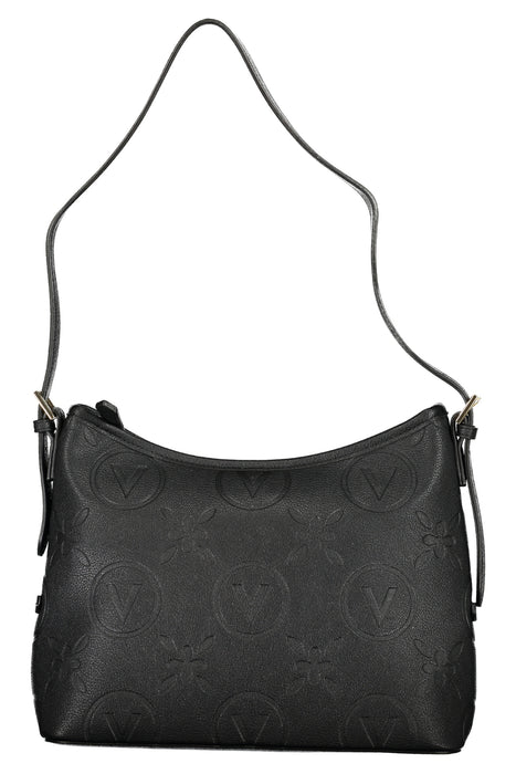 Valentino Bags Womens Bag Black