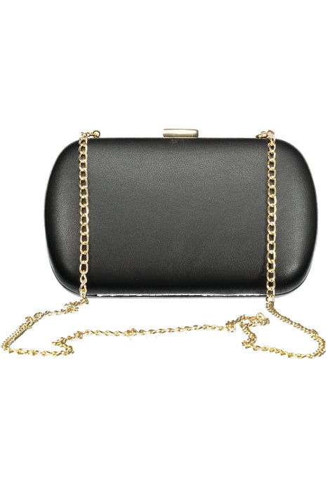Valentino Bags Womens Bag Black