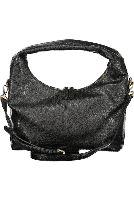 Valentino Bags Womens Black Bag