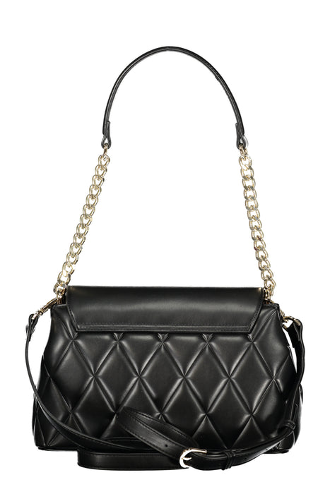 Valentino Bags Womens Black Bag