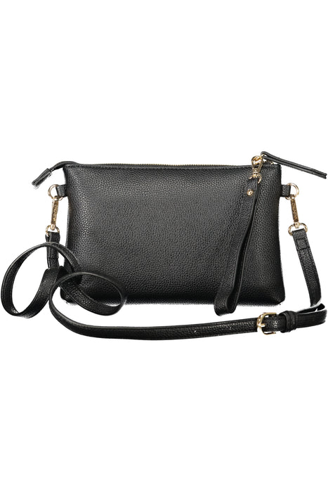 Valentino Bags Womens Bag Black