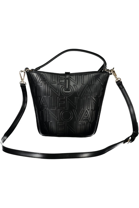 Valentino Bags Vbs8Ad36Liore_Nenero