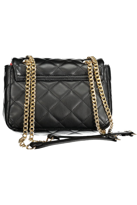 Valentino Bags Black Womens Bag