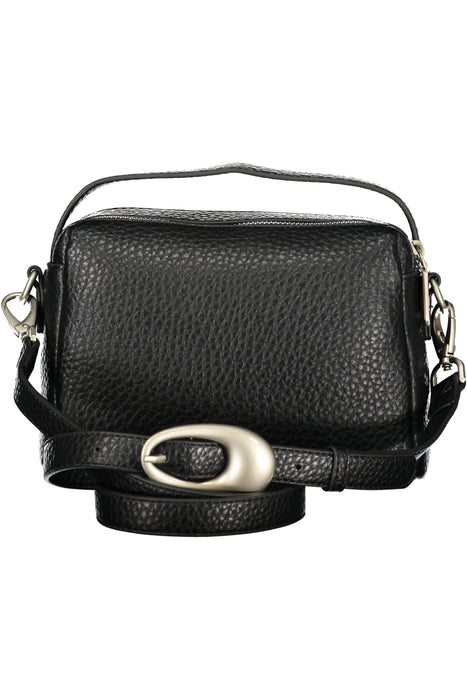 Valentino Bags Womens Black Bag