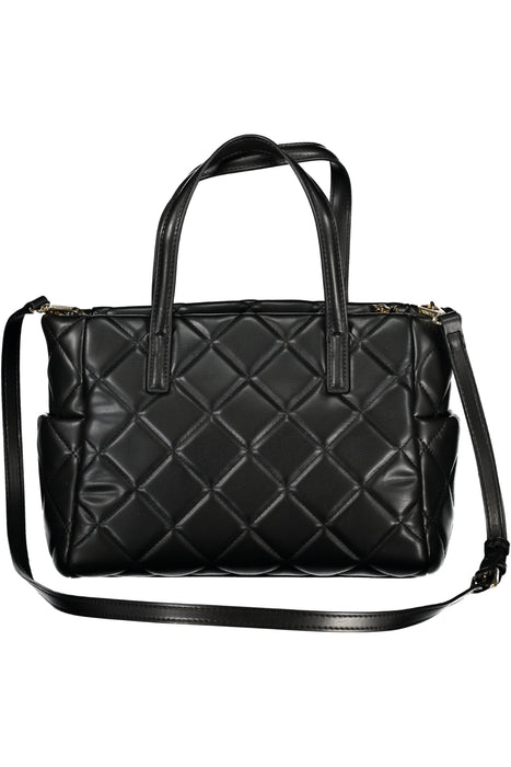 Valentino Bags Womens Bag Black