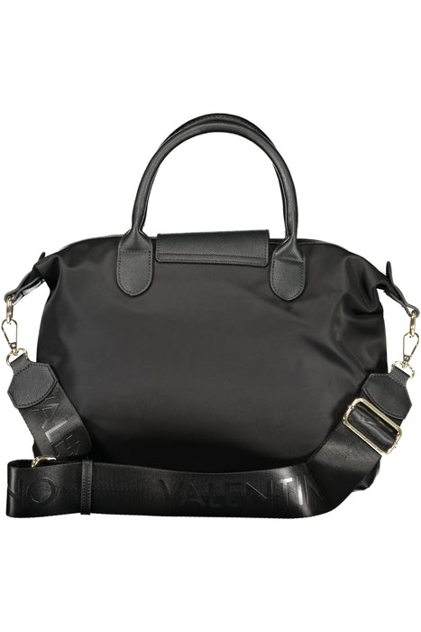 Valentino Bags Womens Black Bag