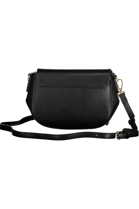 Valentino Bags Black Womens Bag