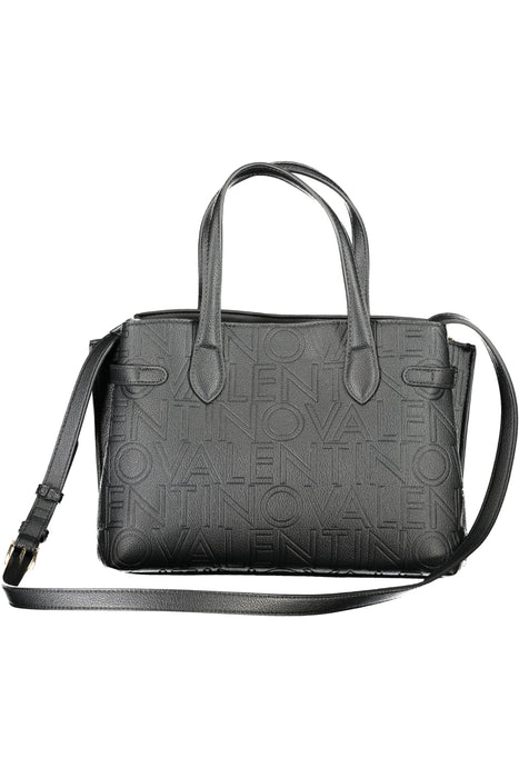 Valentino Bags Womens Bag Black