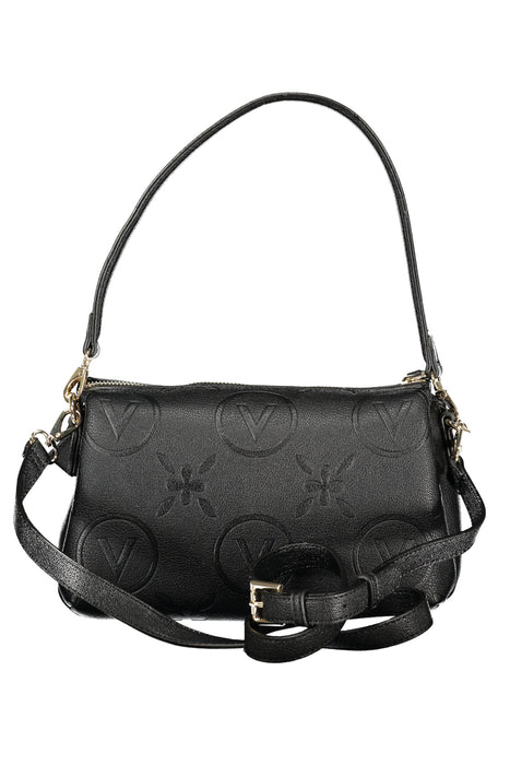 Valentino Bags Womens Black Bag