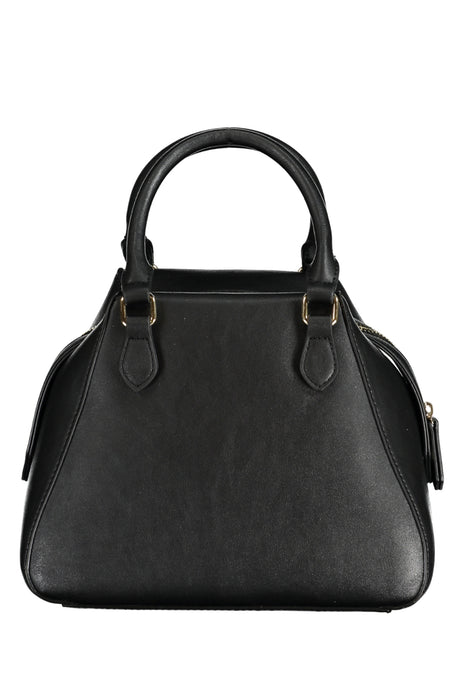 Valentino Bags Black Womens Bag